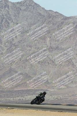 media/Nov-29-2025-TrackXperience (Sat) [[2953a387f4]]/1-Level 3/Session 4 (Turn 10)/